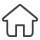 Free Site Assessment
