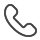 Phone Number