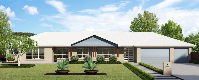 Acerage- Castlebrae-Provincial Homes