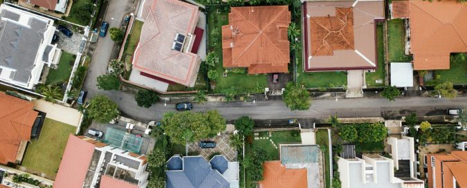 Ultimate Guide to Building a House