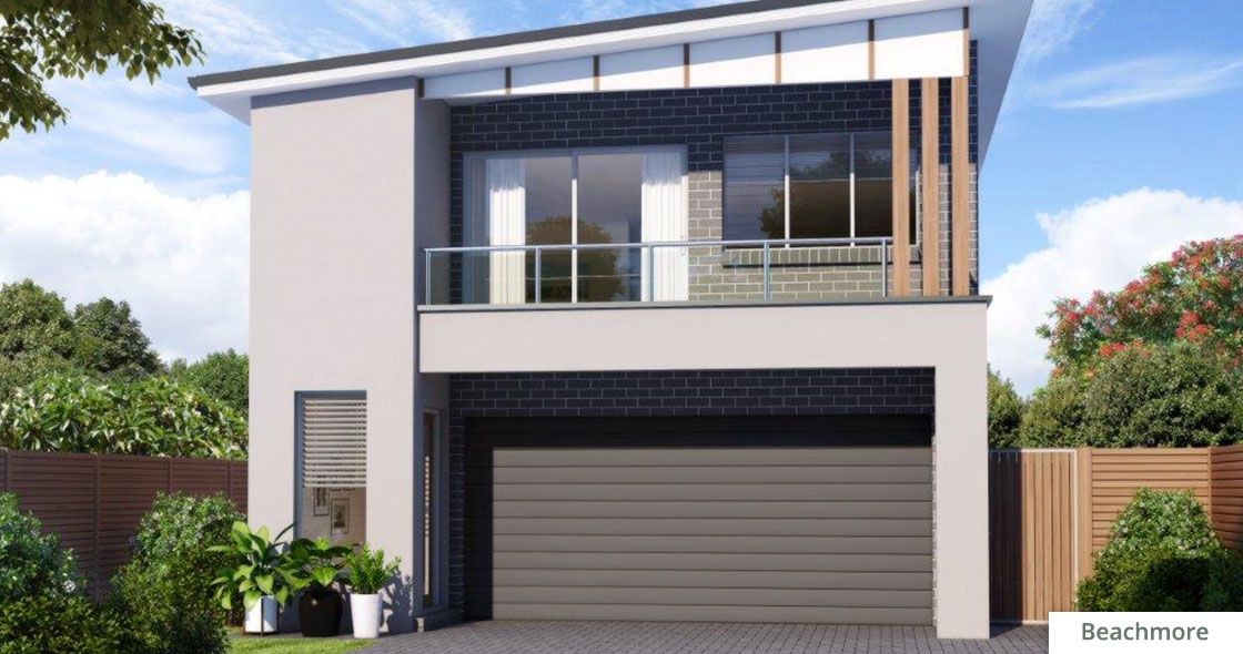 facades elvina seacove