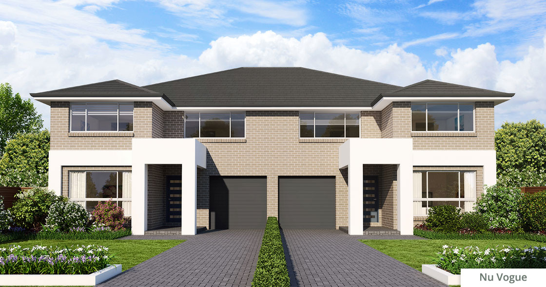 facades langley nu vogue