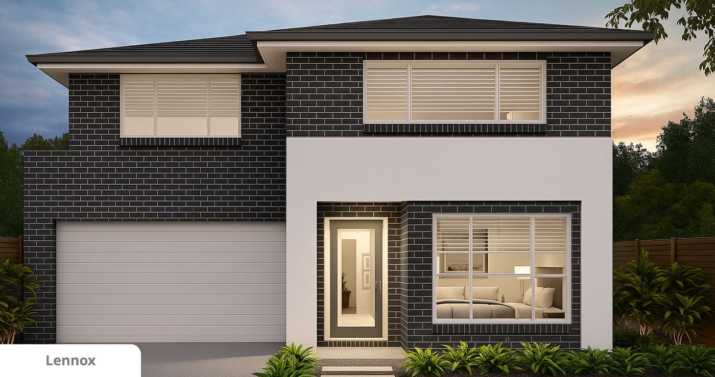 Shellbourne 37 Facade