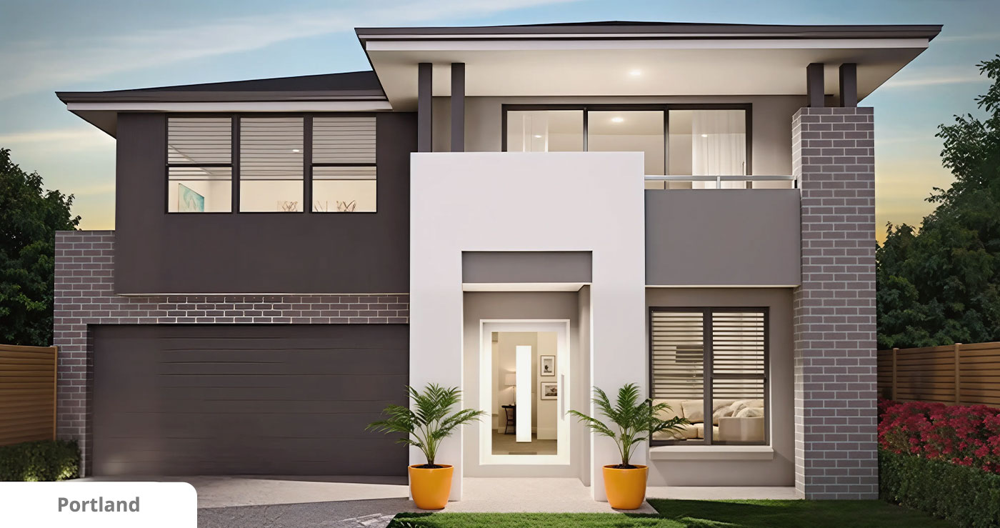 facades shellbourne portland