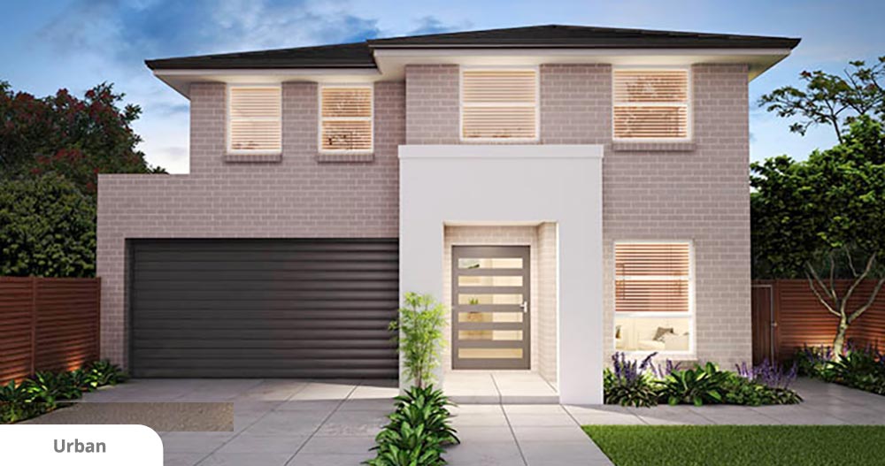 facades shellbourne urban