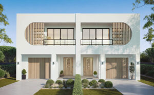Custom Home Builder in Sydney | Provincial Homes
